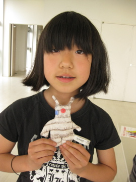 f0169845_20592473.jpg