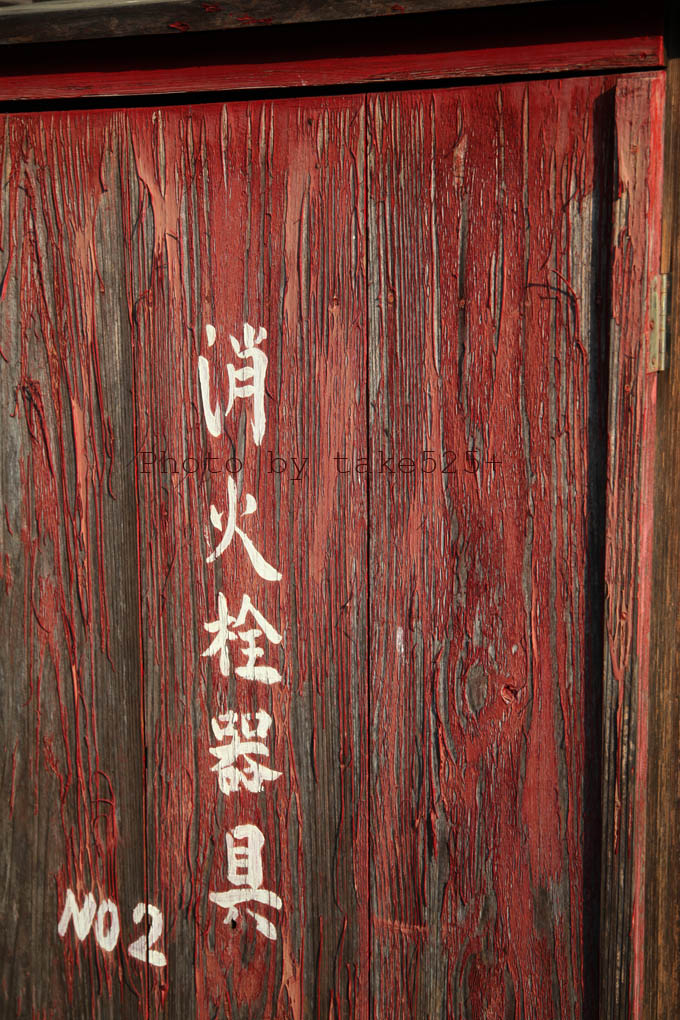 a0116946_634056.jpg