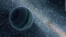 e0181546_16313983.jpg