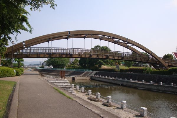 b0214647_23163983.jpg