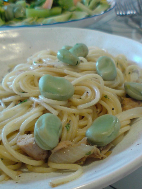 c0189747_1281232.jpg