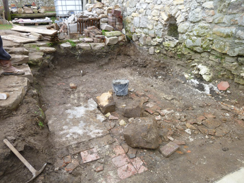 b0069848_602615.jpg