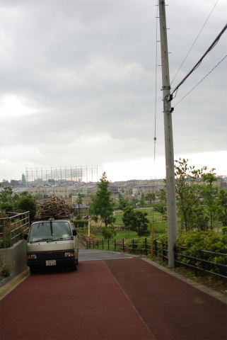 e0145248_11182938.jpg