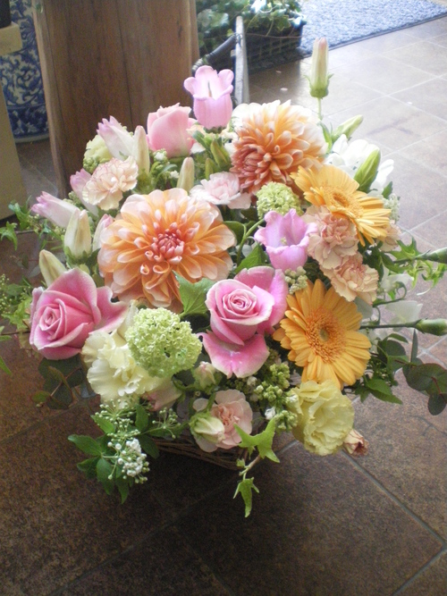 f0041850_15431314.jpg