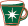 a0102153_1053660.gif
