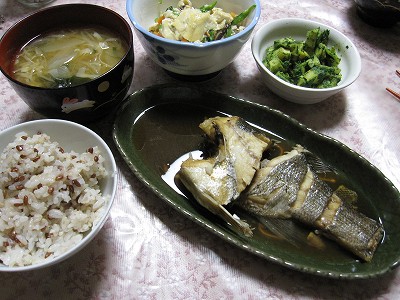 d0031853_1712330.jpg