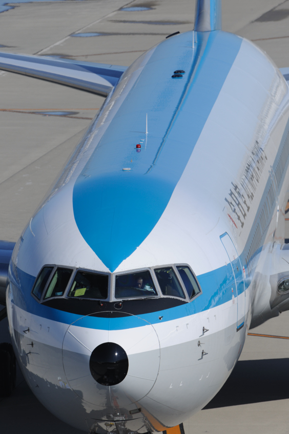 e0216857_12424394.jpg