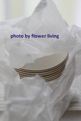 e0170658_12191511.jpg