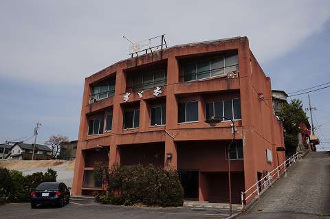 e0072159_0322480.jpg