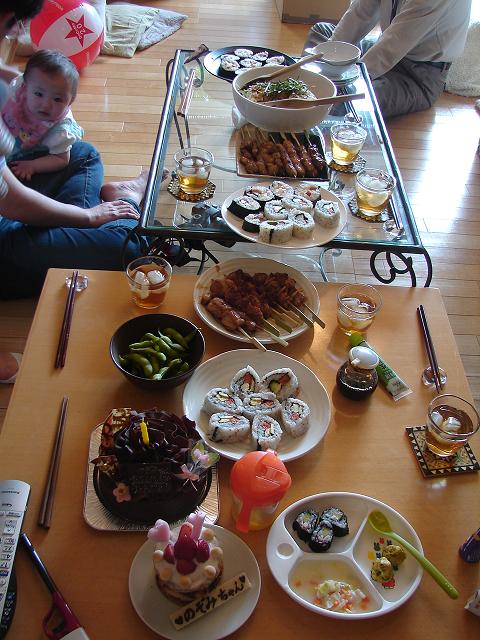 b0061261_20232522.jpg