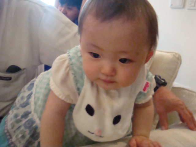 b0061261_20255299.jpg