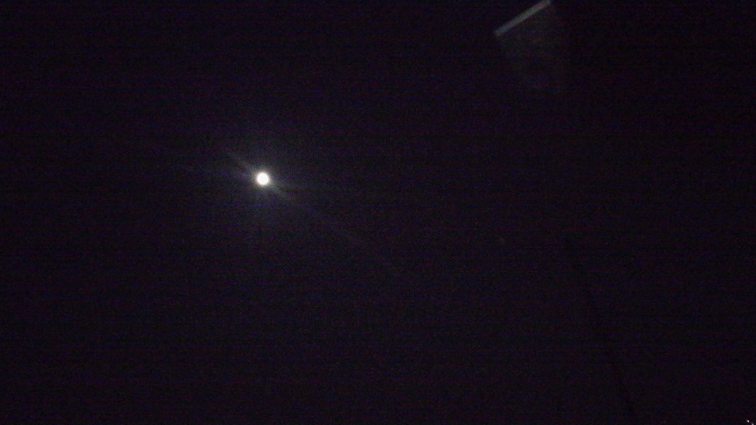 b0181861_2055961.jpg