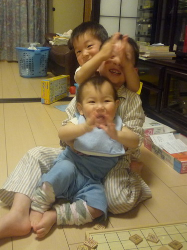 e0047361_0574344.jpg