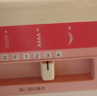 b0075364_8183155.jpg