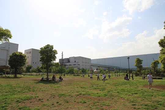 e0062371_20394316.jpg