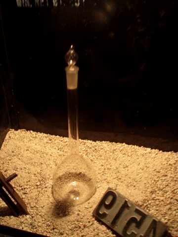 c0214272_9482884.jpg