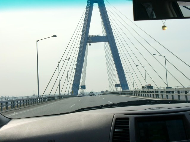 c0179376_20175656.jpg