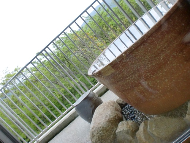 c0179376_21491576.jpg