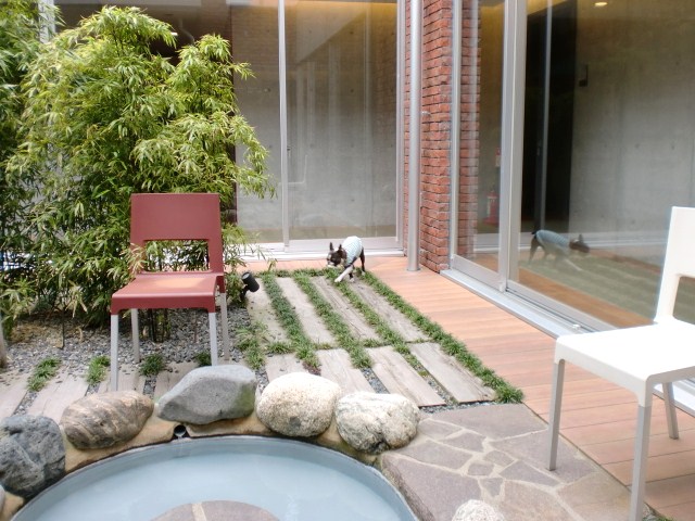 c0179376_2245872.jpg