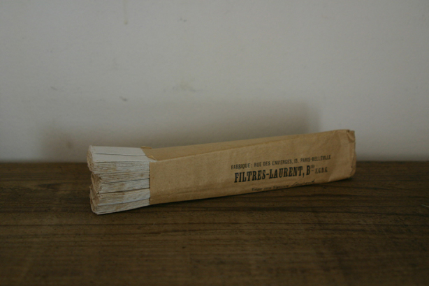 b0120278_22354123.jpg