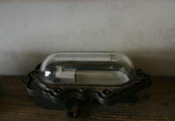 b0120278_22433869.jpg