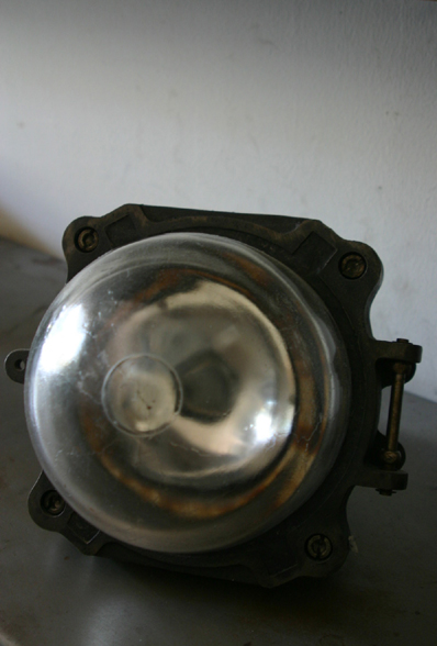 b0120278_22455639.jpg