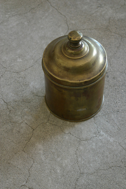 b0120278_22473415.jpg