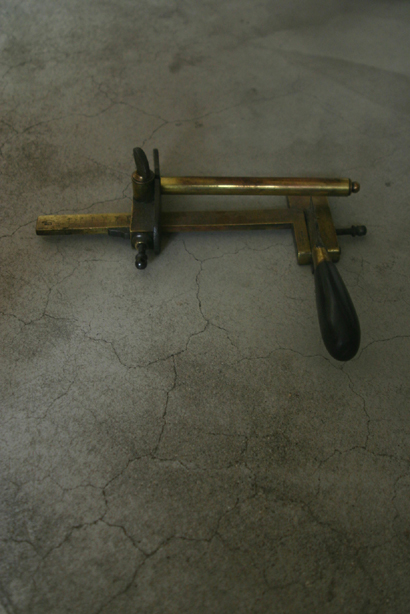 b0120278_22492681.jpg