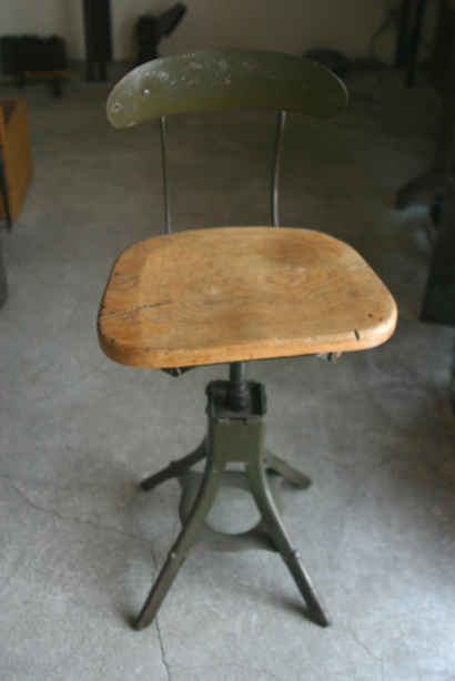 b0120278_22514628.jpg