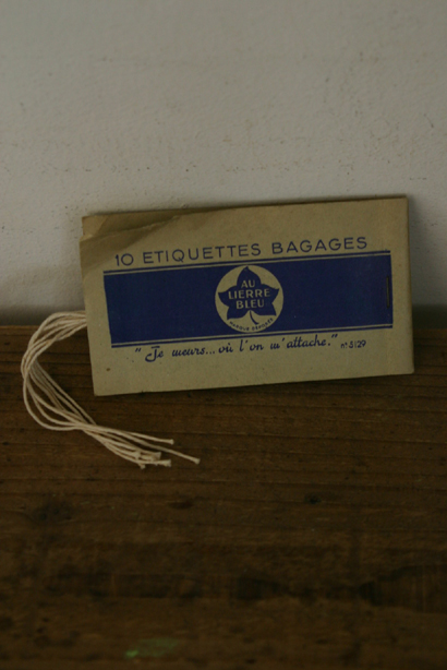 b0120278_22551769.jpg