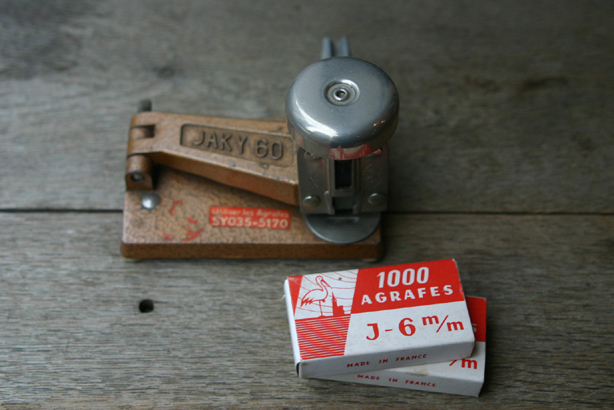 b0120278_22562677.jpg