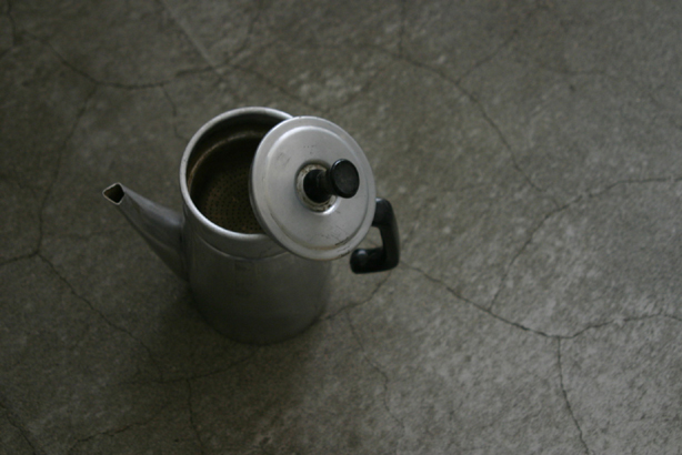 b0120278_2303469.jpg