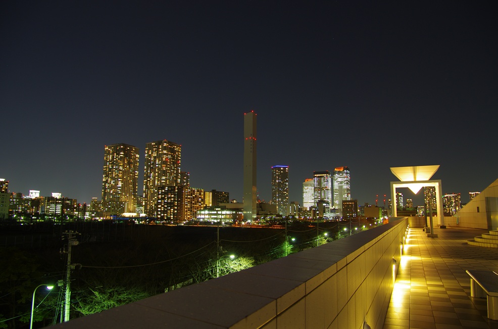 b0165778_4163516.jpg