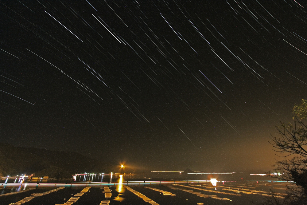 e0164282_101445.jpg