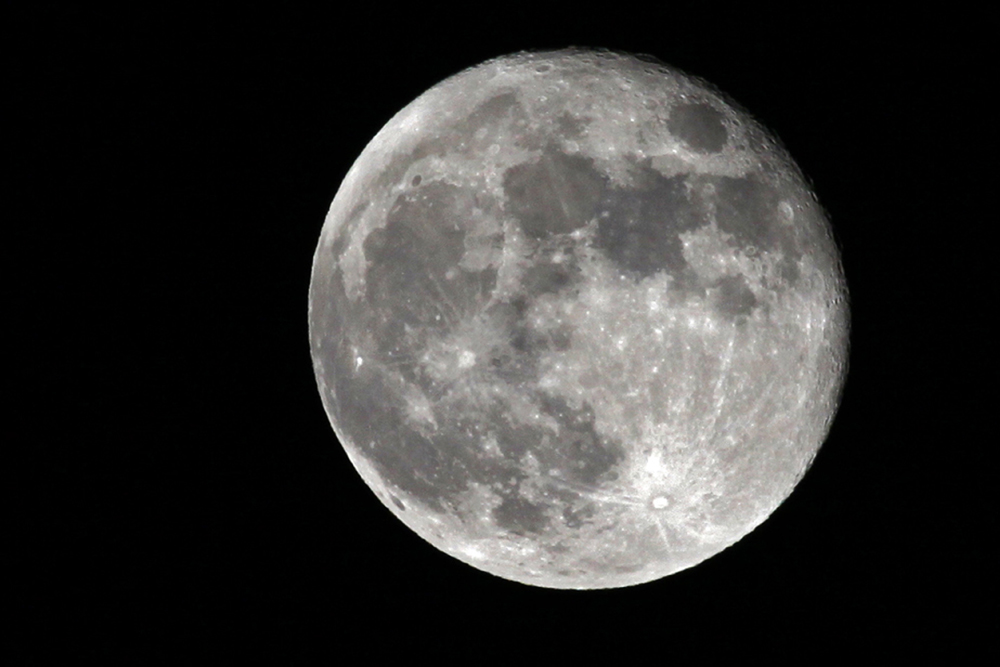 e0164282_121635.jpg