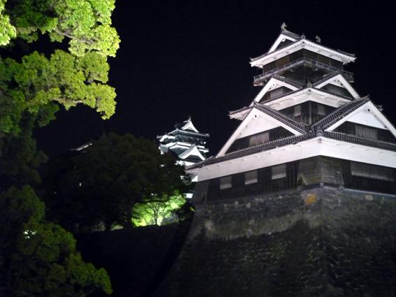 c0125283_7494583.jpg