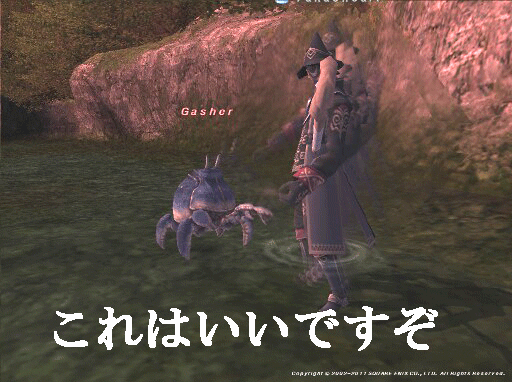 c0037384_1036656.gif