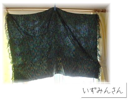 c0221884_9182459.jpg
