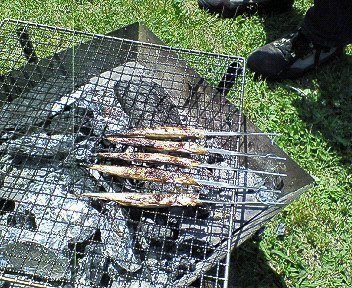 c0014187_23105539.jpg