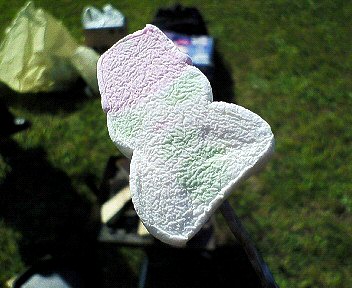 c0014187_23133994.jpg
