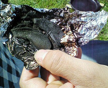 c0014187_23193165.jpg
