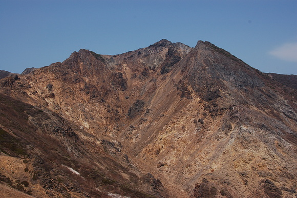 b0203588_18361572.jpg