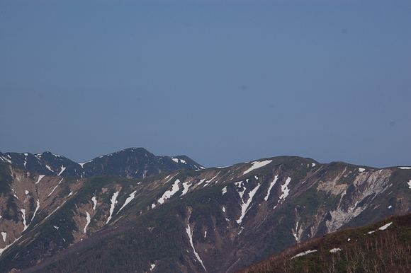 b0203588_18414824.jpg