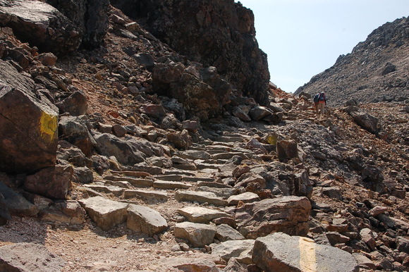 b0203588_18432664.jpg