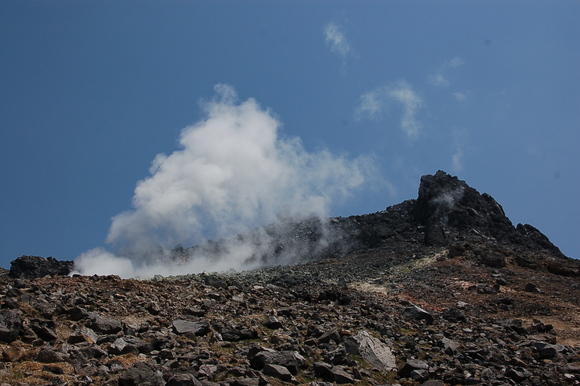b0203588_18472654.jpg