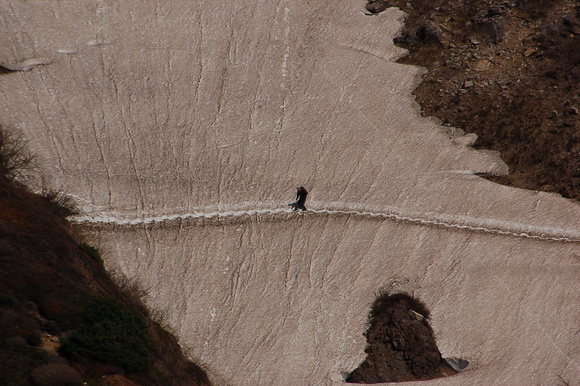 b0203588_18501019.jpg