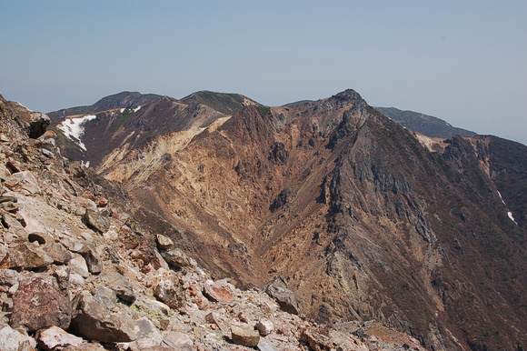 b0203588_18575339.jpg