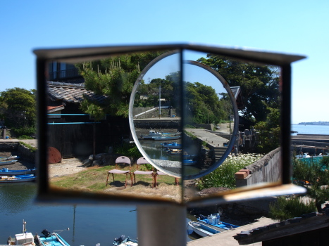 f0103688_10153670.jpg