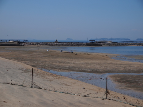 f0103688_10281193.jpg