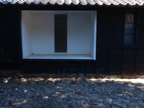 f0103688_109924.jpg